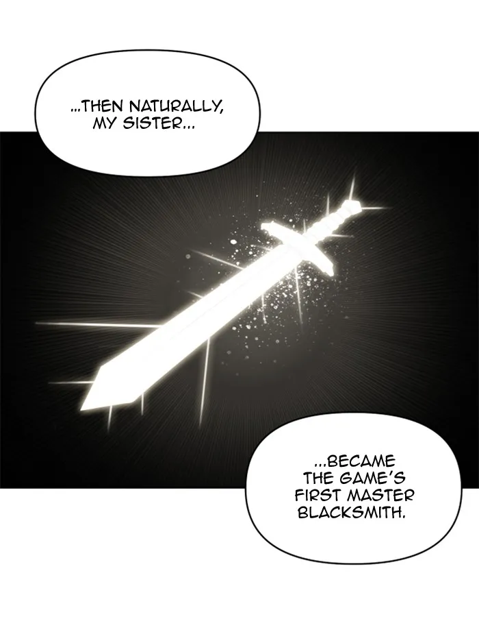 Read Hardcore Leveling Warrior chapter 221 image 84 on Lezhin