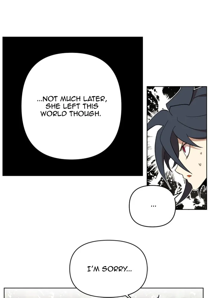 Read Hardcore Leveling Warrior chapter 221 image 85 on Lezhin