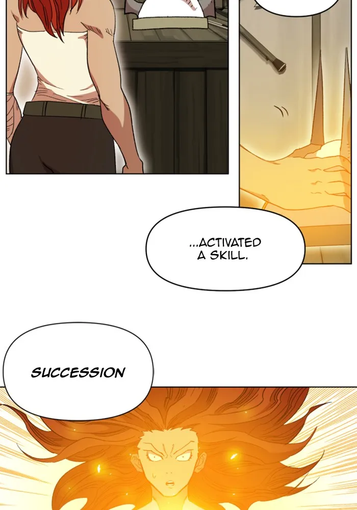 Read Hardcore Leveling Warrior chapter 221 image 87 on Lezhin