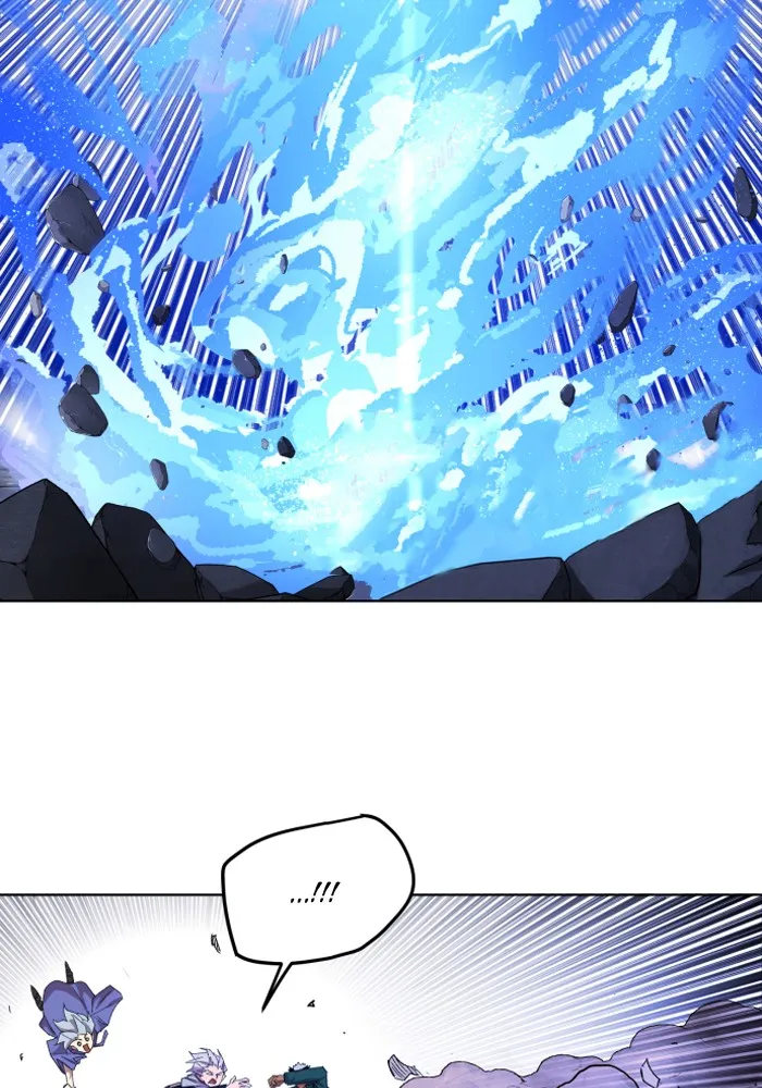 Read Hardcore Leveling Warrior chapter 221 image 9 on Lezhin