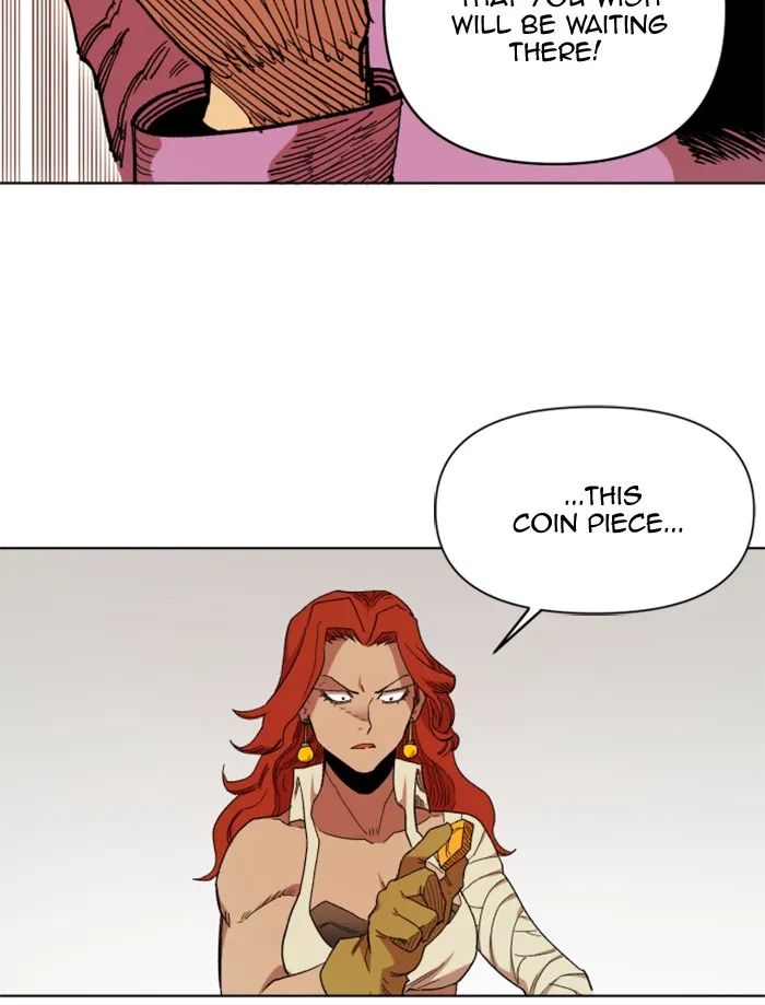 Read Hardcore Leveling Warrior chapter 221 image 96 on Lezhin