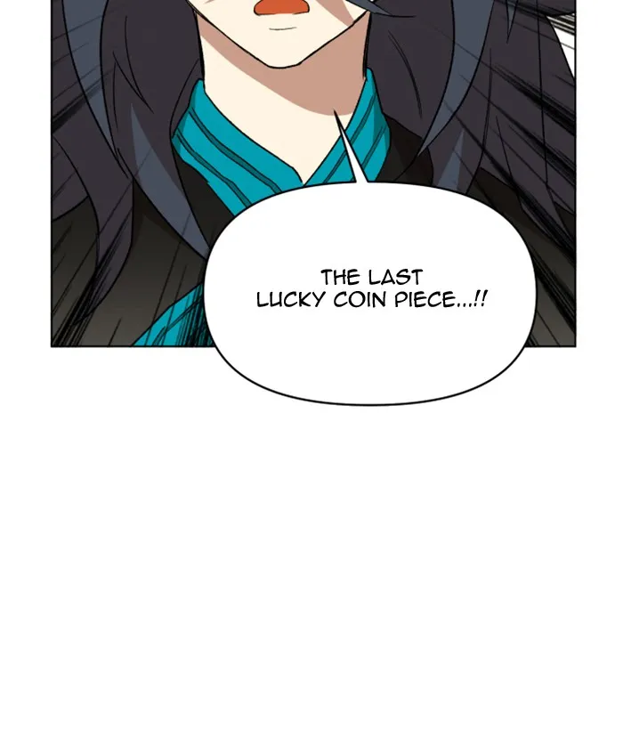 Read Hardcore Leveling Warrior chapter 221 image 98 on Lezhin