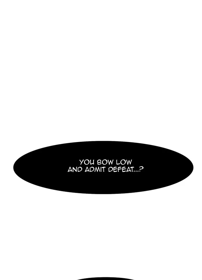 Read Hardcore Leveling Warrior chapter 221 image 99 on Lezhin