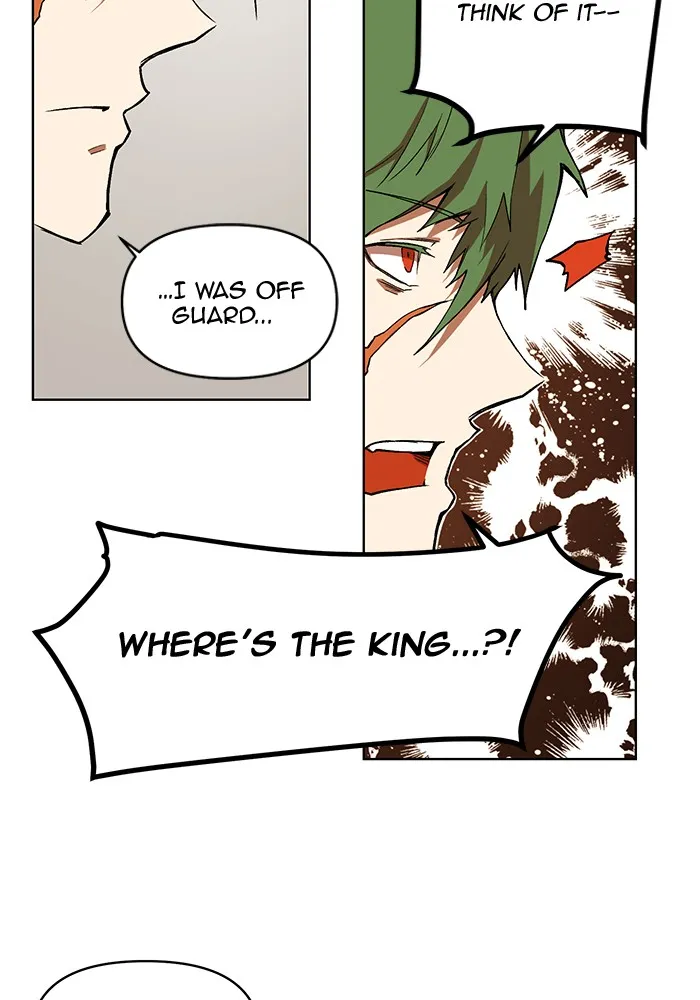 Read Hardcore Leveling Warrior chapter 222 image 17 on Lezhin