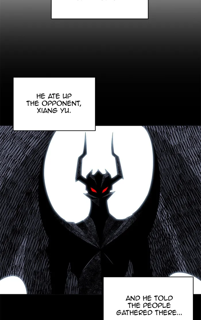 Read Hardcore Leveling Warrior chapter 222 image 25 on Lezhin