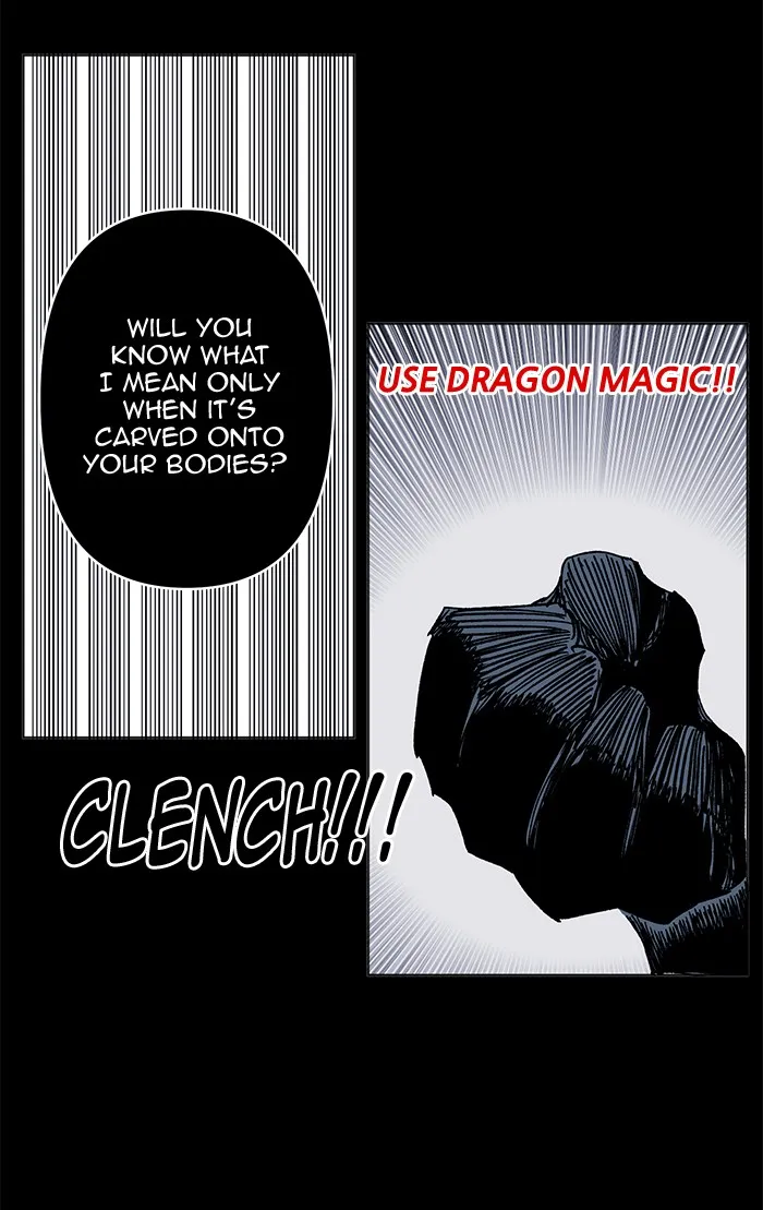Read Hardcore Leveling Warrior chapter 222 image 29 on Lezhin
