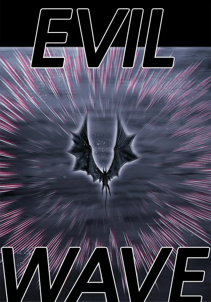 Read Hardcore Leveling Warrior chapter 222 image 30 on Lezhin