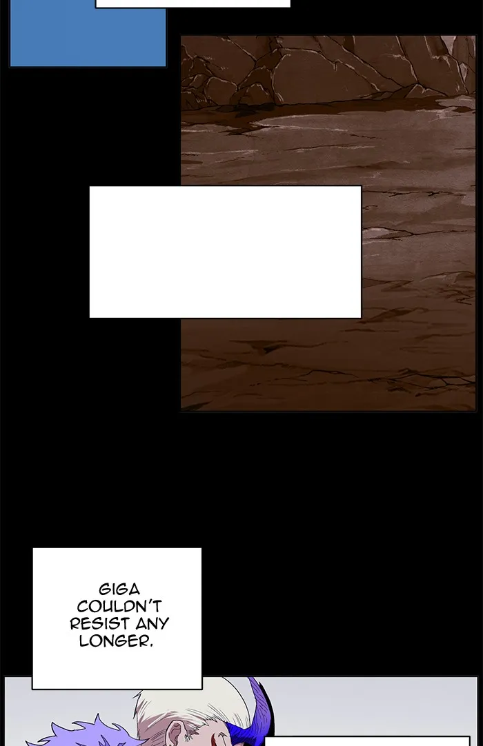 Read Hardcore Leveling Warrior chapter 222 image 46 on Lezhin