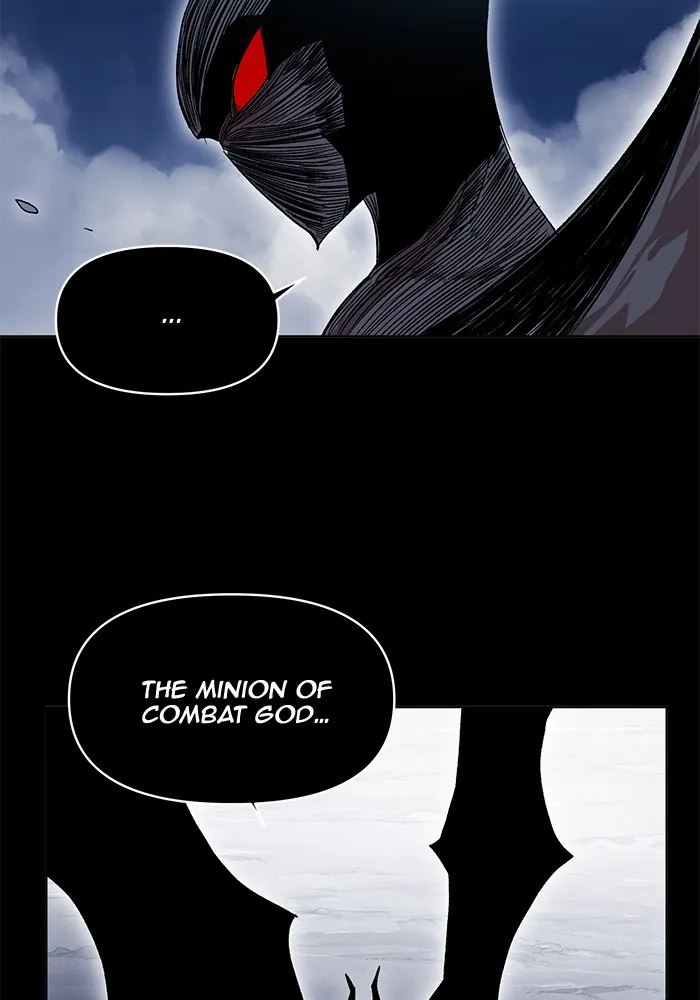 Read Hardcore Leveling Warrior chapter 222 image 53 on Lezhin