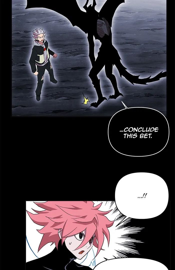 Read Hardcore Leveling Warrior chapter 222 image 54 on Lezhin