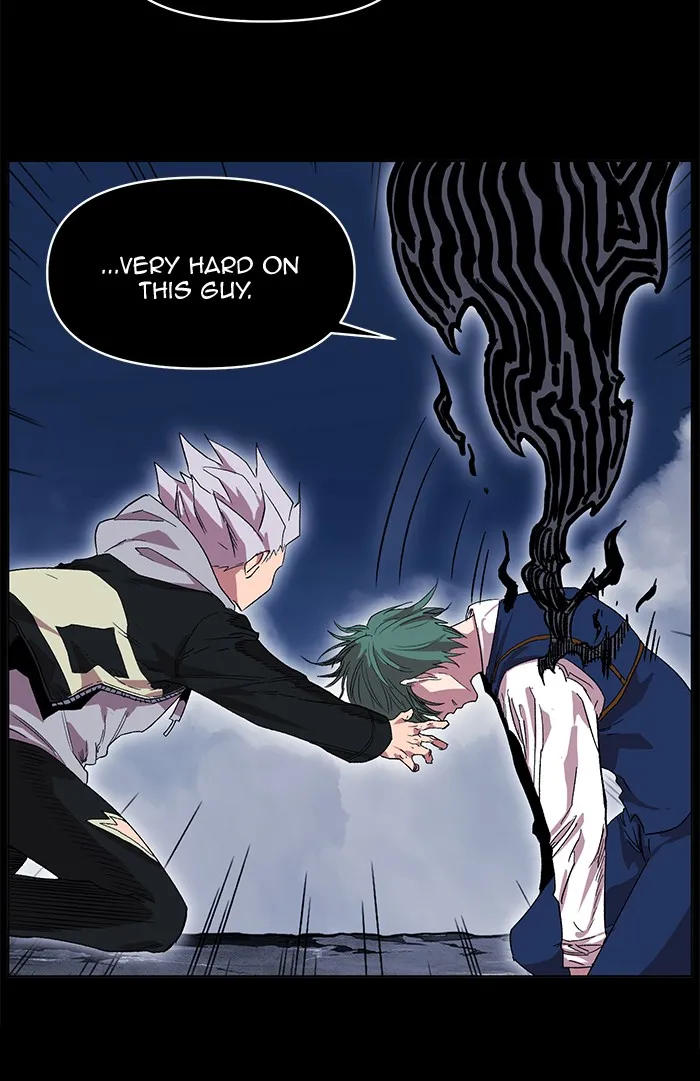 Read Hardcore Leveling Warrior chapter 222 image 56 on Lezhin