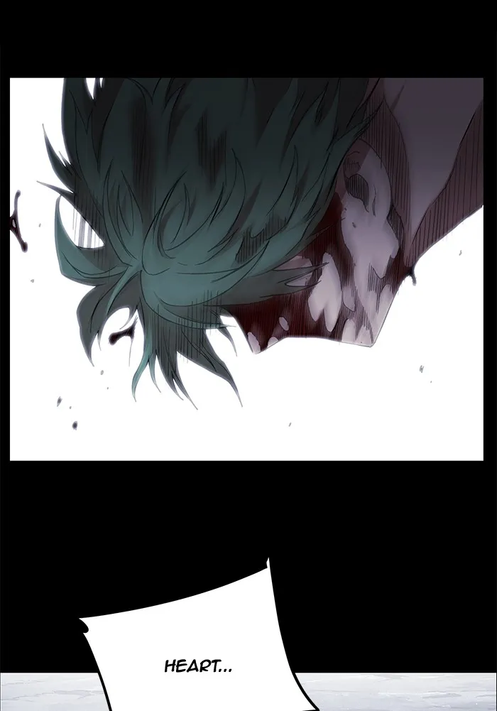 Read Hardcore Leveling Warrior chapter 222 image 57 on Lezhin