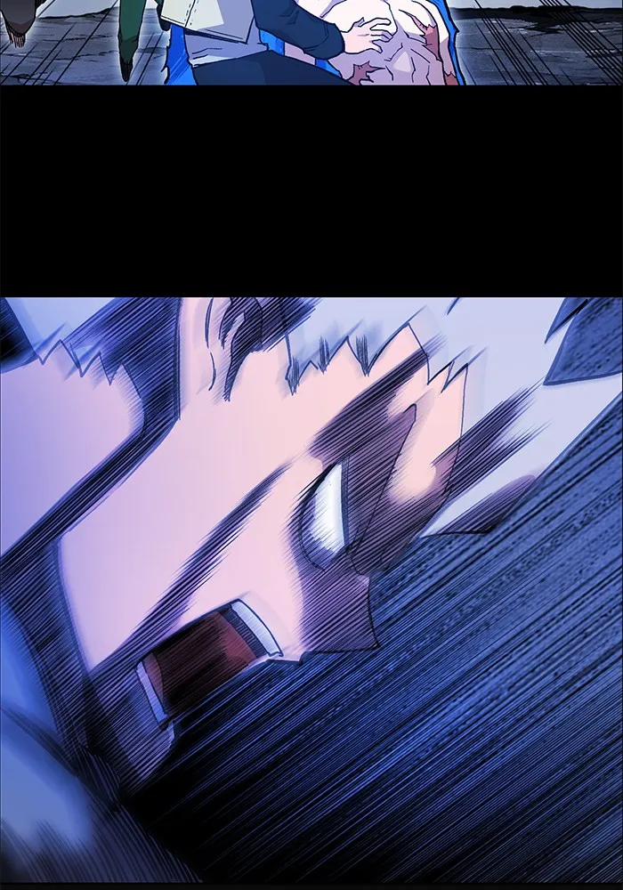 Read Hardcore Leveling Warrior chapter 222 image 60 on Lezhin