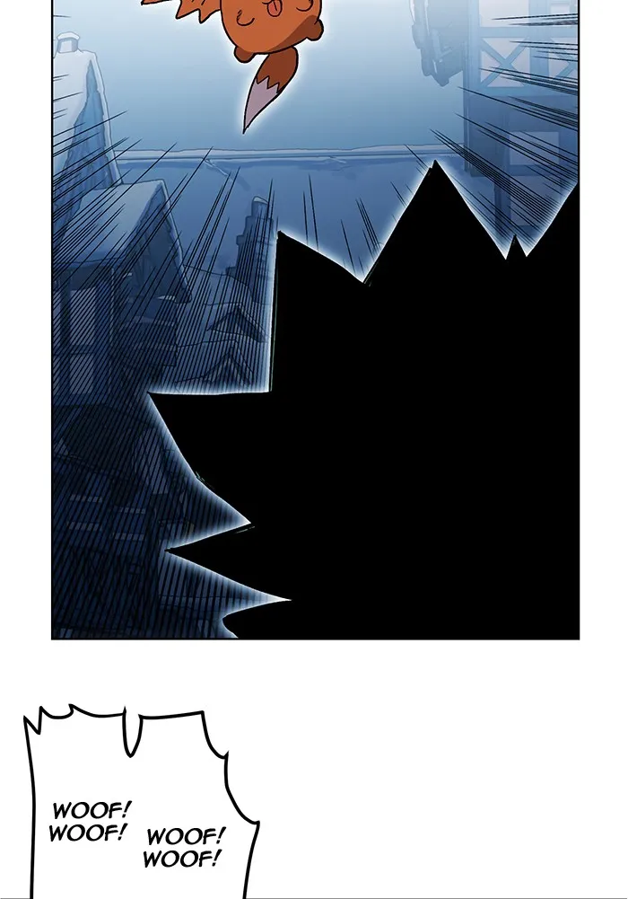 Read Hardcore Leveling Warrior chapter 222 image 67 on Lezhin