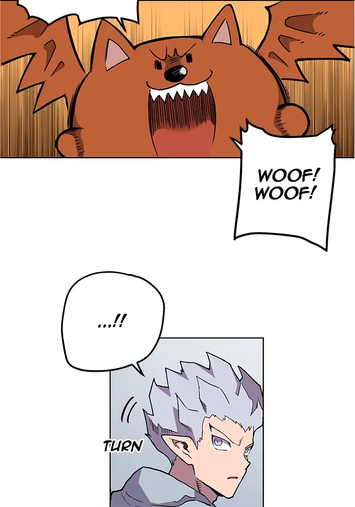Read Hardcore Leveling Warrior chapter 222 image 68 on Lezhin
