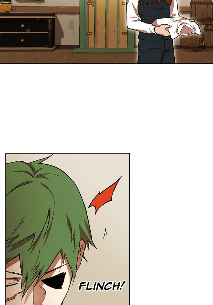 Read Hardcore Leveling Warrior chapter 222 image 7 on Lezhin