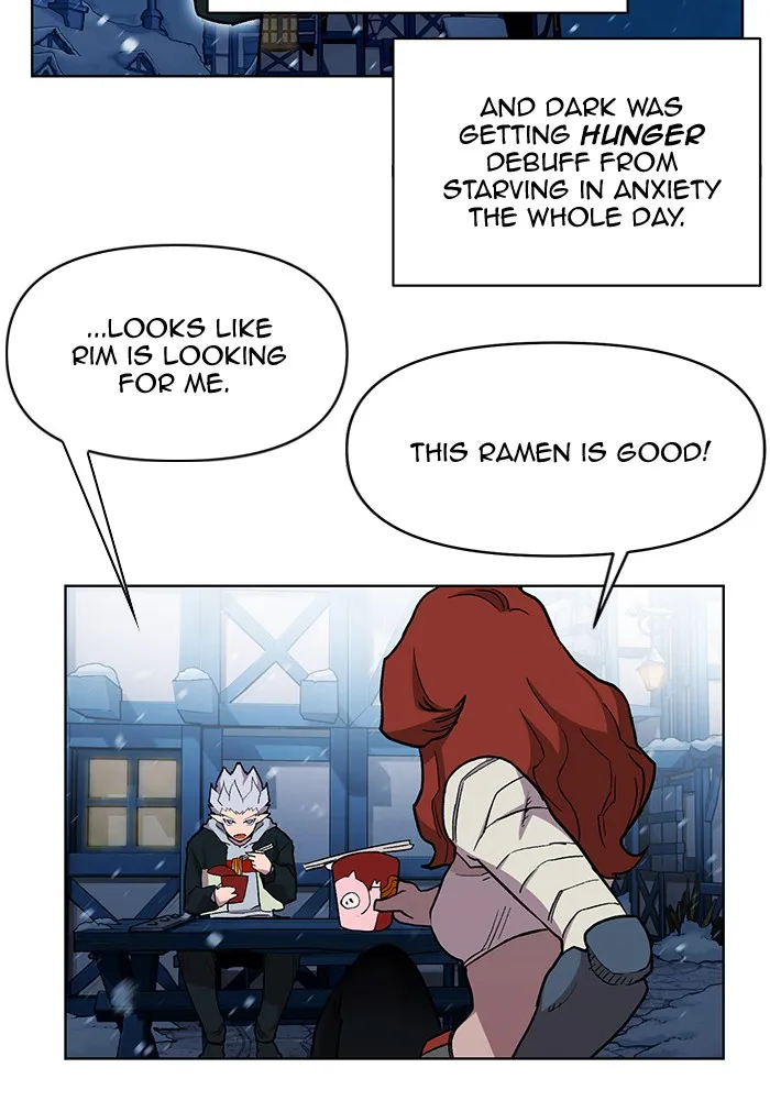 Read Hardcore Leveling Warrior chapter 222 image 71 on Lezhin