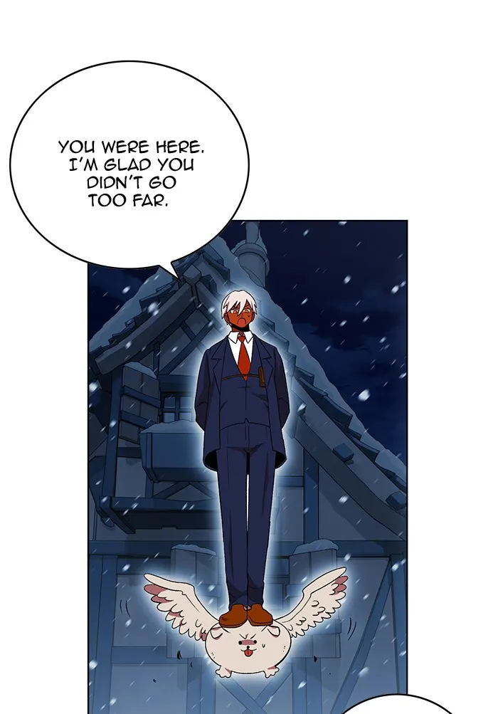 Read Hardcore Leveling Warrior chapter 223 image 10 on Lezhin