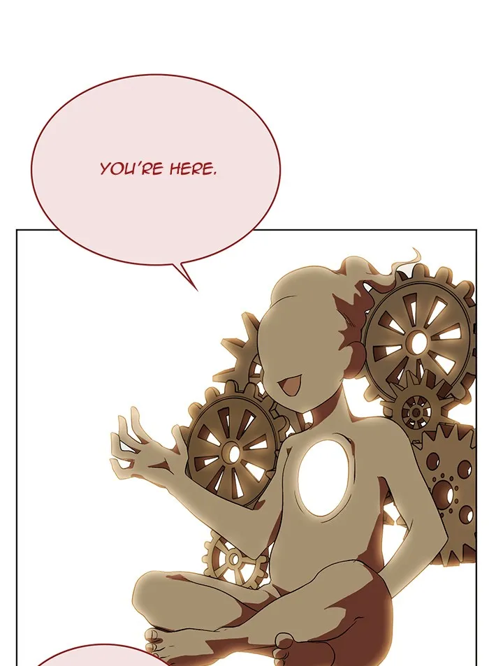 Read Hardcore Leveling Warrior chapter 223 image 48 on Lezhin