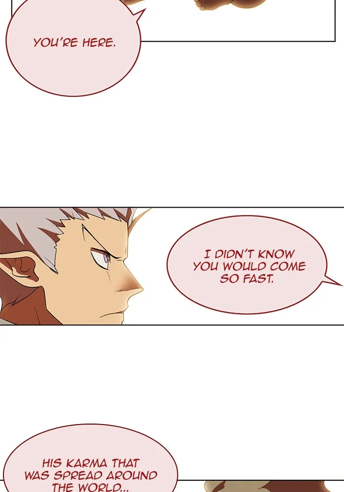 Read Hardcore Leveling Warrior chapter 223 image 49 on Lezhin