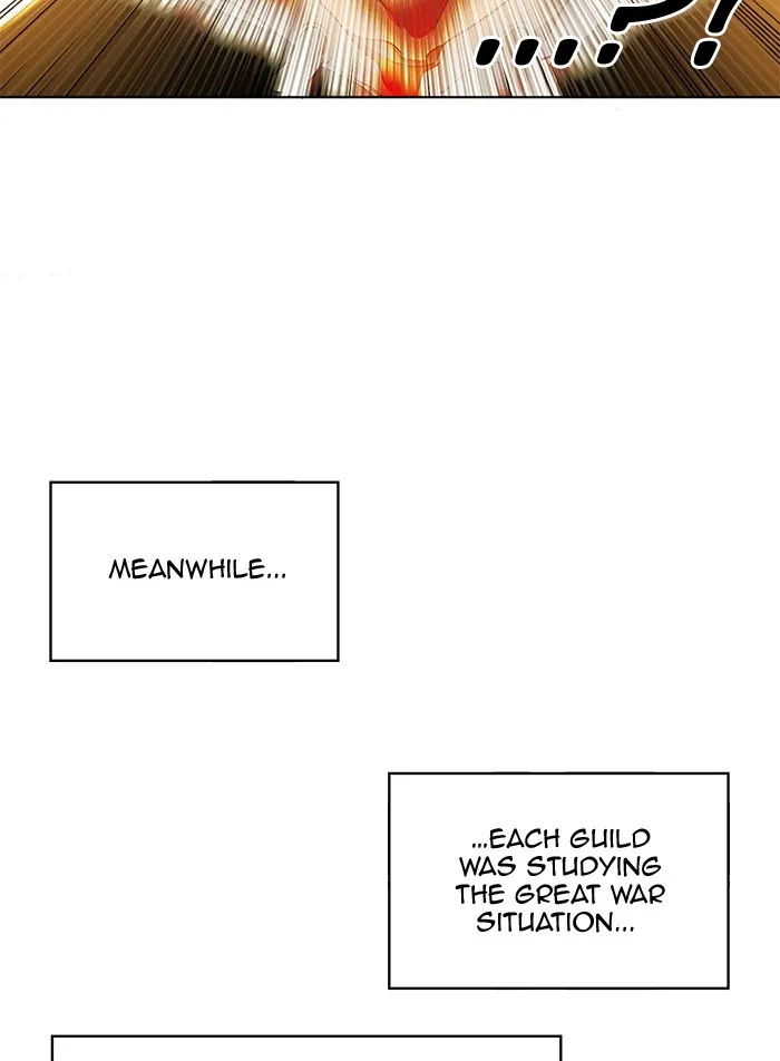 Read Hardcore Leveling Warrior chapter 223 image 54 on Lezhin