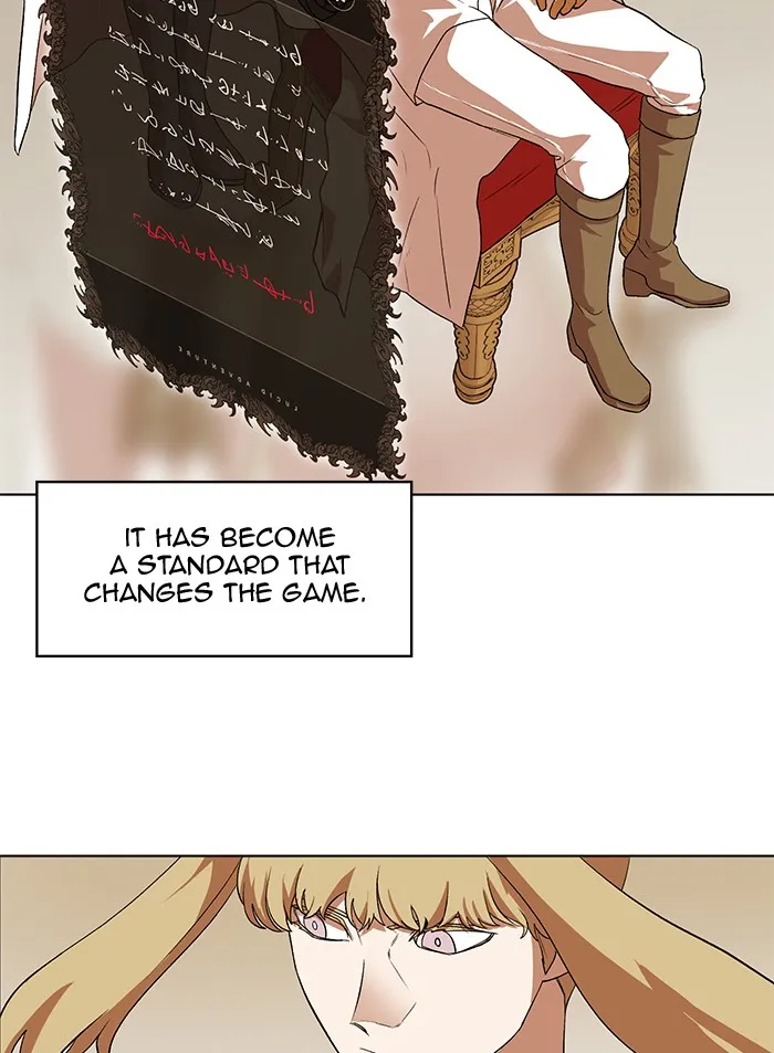 Read Hardcore Leveling Warrior chapter 223 image 56 on Lezhin