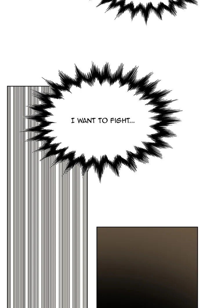 Read Hardcore Leveling Warrior chapter 223 image 75 on Lezhin