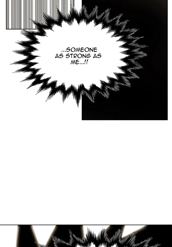 Read Hardcore Leveling Warrior chapter 223 image 76 on Lezhin