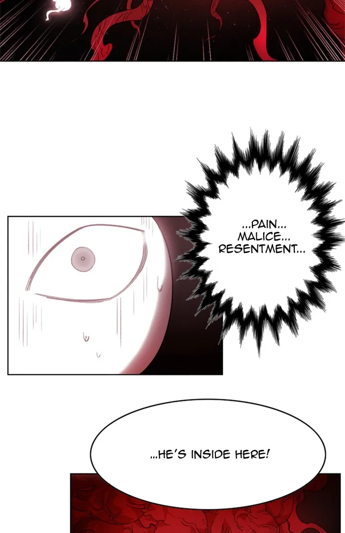 Read Hardcore Leveling Warrior chapter 224 image 10 on Lezhin
