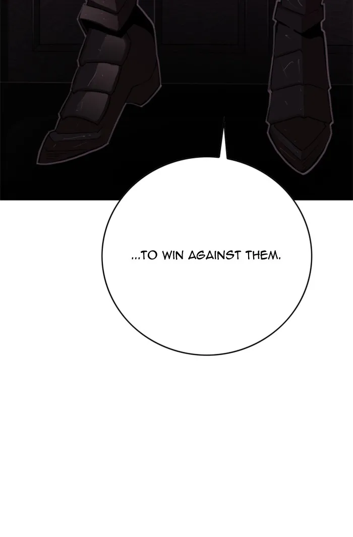 Read Hardcore Leveling Warrior chapter 224 image 100 on Lezhin