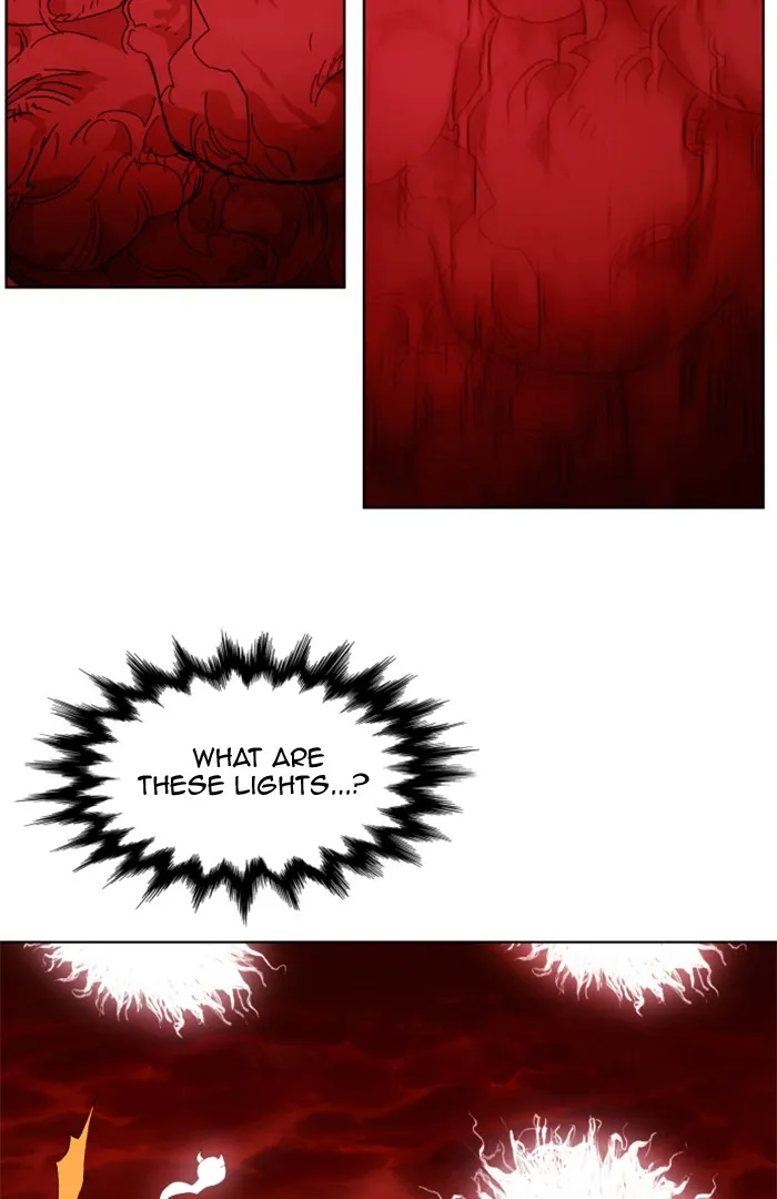 Read Hardcore Leveling Warrior chapter 224 image 12 on Lezhin