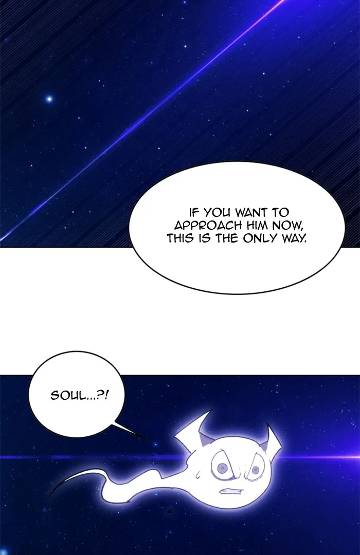 Read Hardcore Leveling Warrior chapter 224 image 2 on Lezhin