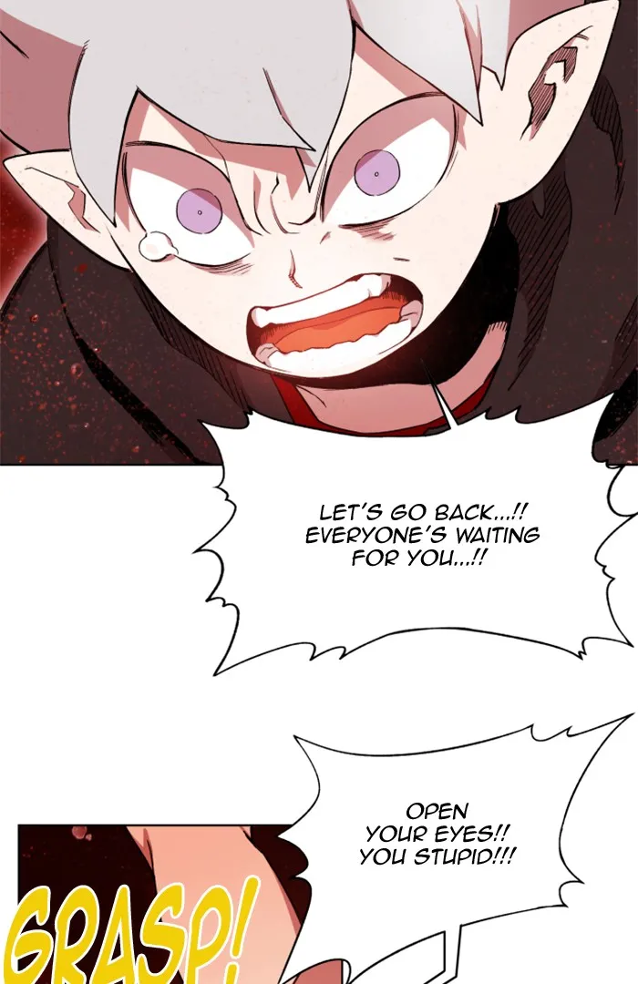 Read Hardcore Leveling Warrior chapter 224 image 23 on Lezhin