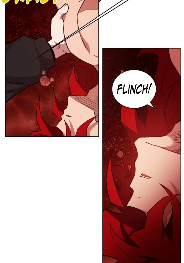Read Hardcore Leveling Warrior chapter 224 image 24 on Lezhin