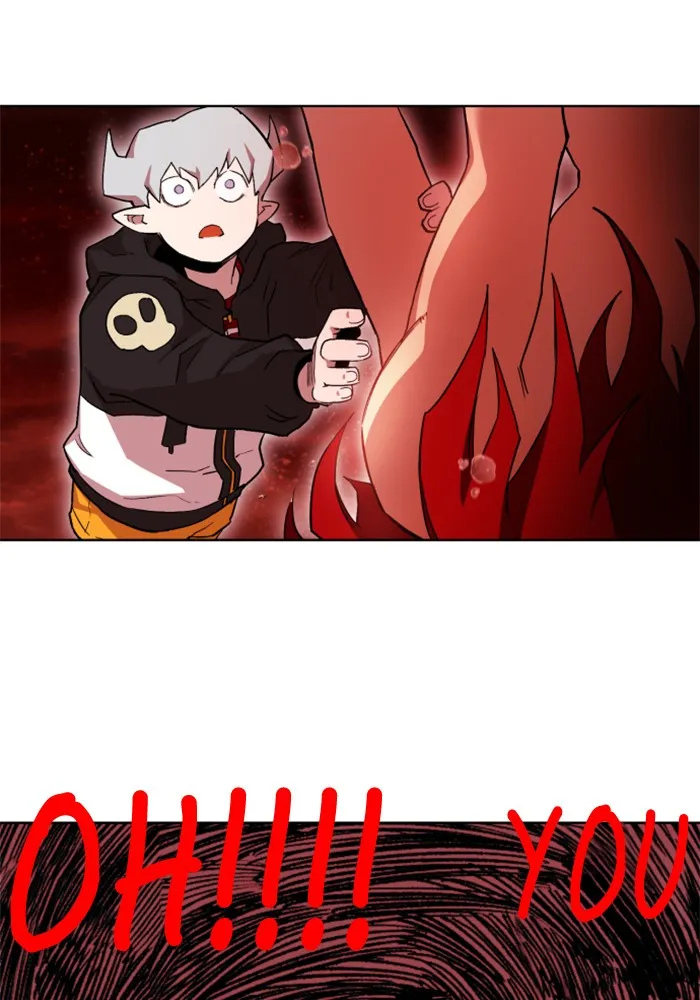 Read Hardcore Leveling Warrior chapter 224 image 28 on Lezhin