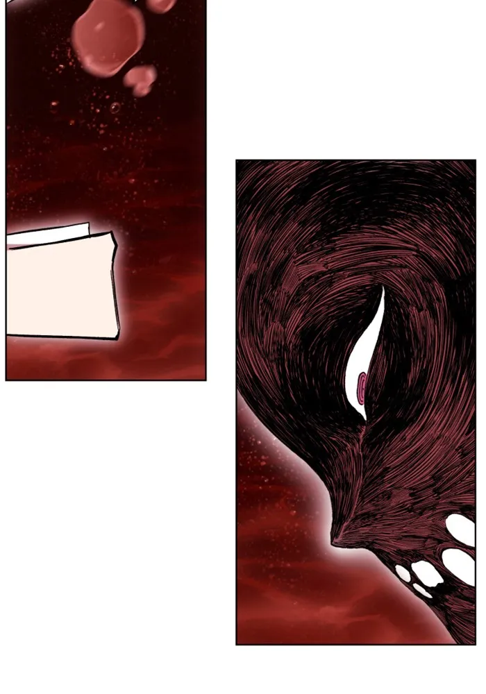 Read Hardcore Leveling Warrior chapter 224 image 32 on Lezhin