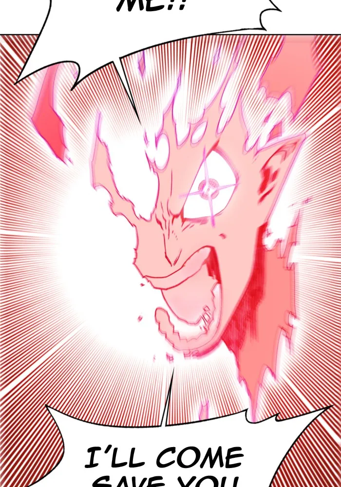 Read Hardcore Leveling Warrior chapter 224 image 34 on Lezhin