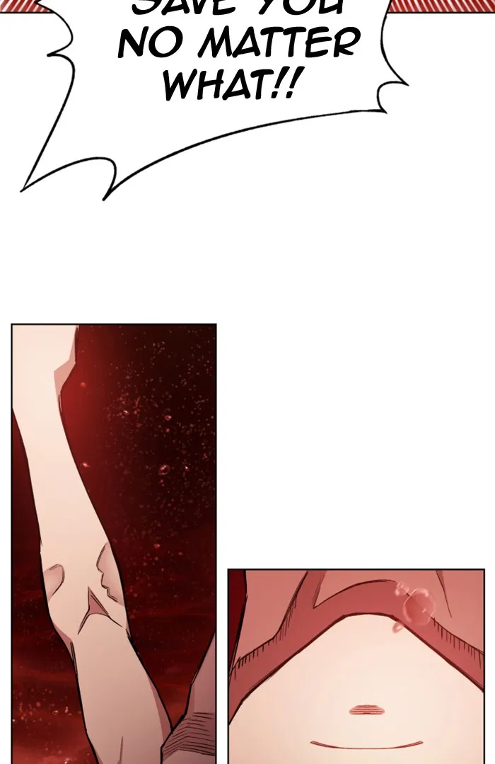 Read Hardcore Leveling Warrior chapter 224 image 35 on Lezhin