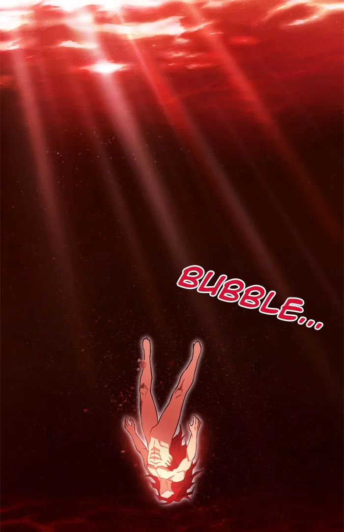 Read Hardcore Leveling Warrior chapter 224 image 37 on Lezhin