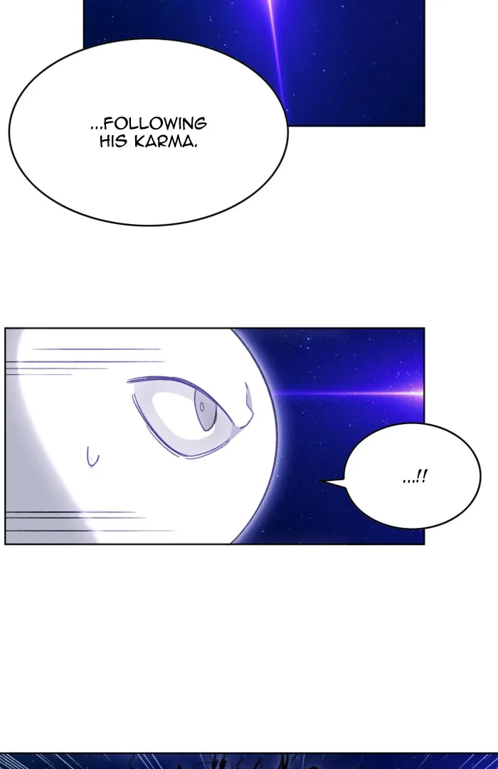 Read Hardcore Leveling Warrior chapter 224 image 4 on Lezhin