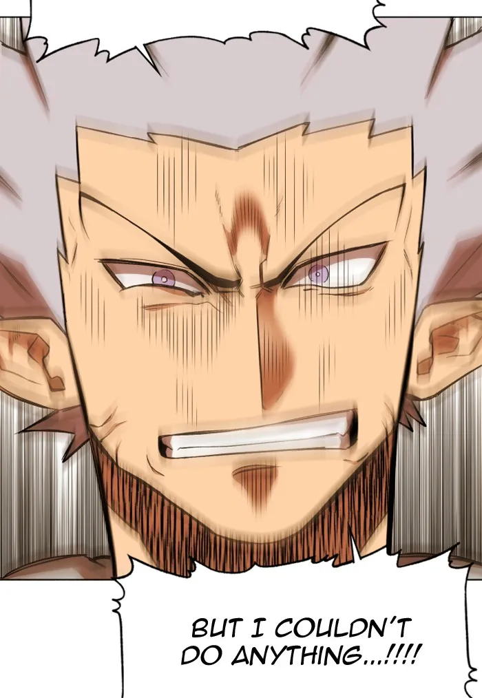 Read Hardcore Leveling Warrior chapter 224 image 41 on Lezhin