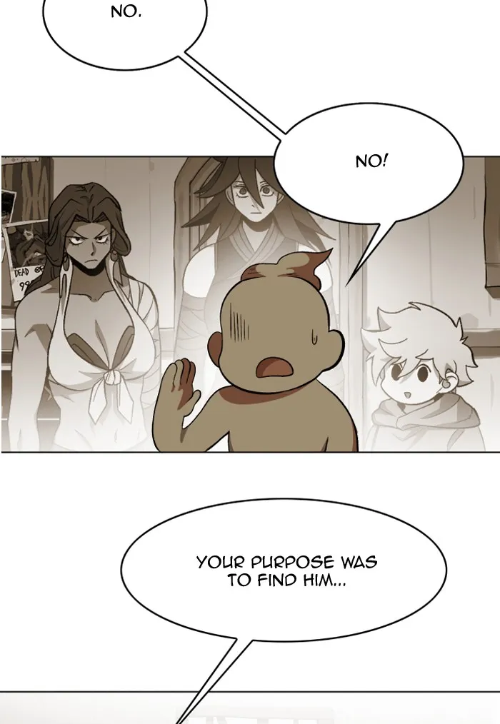 Read Hardcore Leveling Warrior chapter 224 image 43 on Lezhin