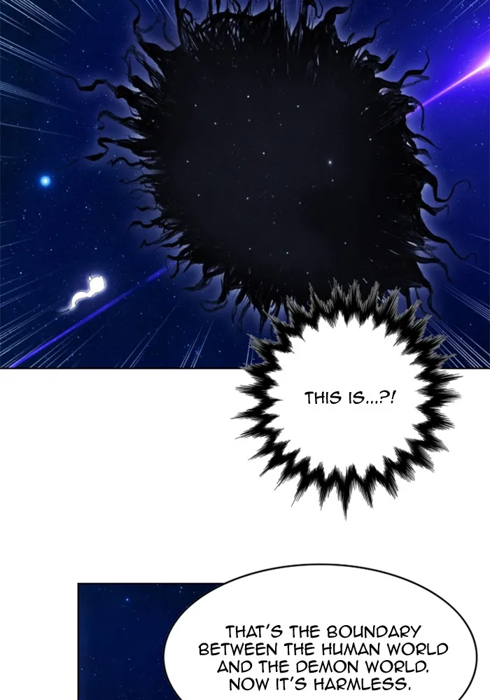 Read Hardcore Leveling Warrior chapter 224 image 5 on Lezhin
