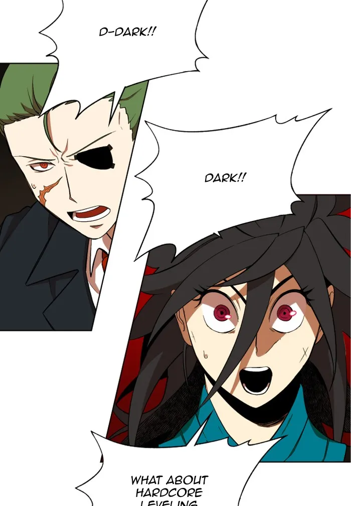 Read Hardcore Leveling Warrior chapter 224 image 50 on Lezhin