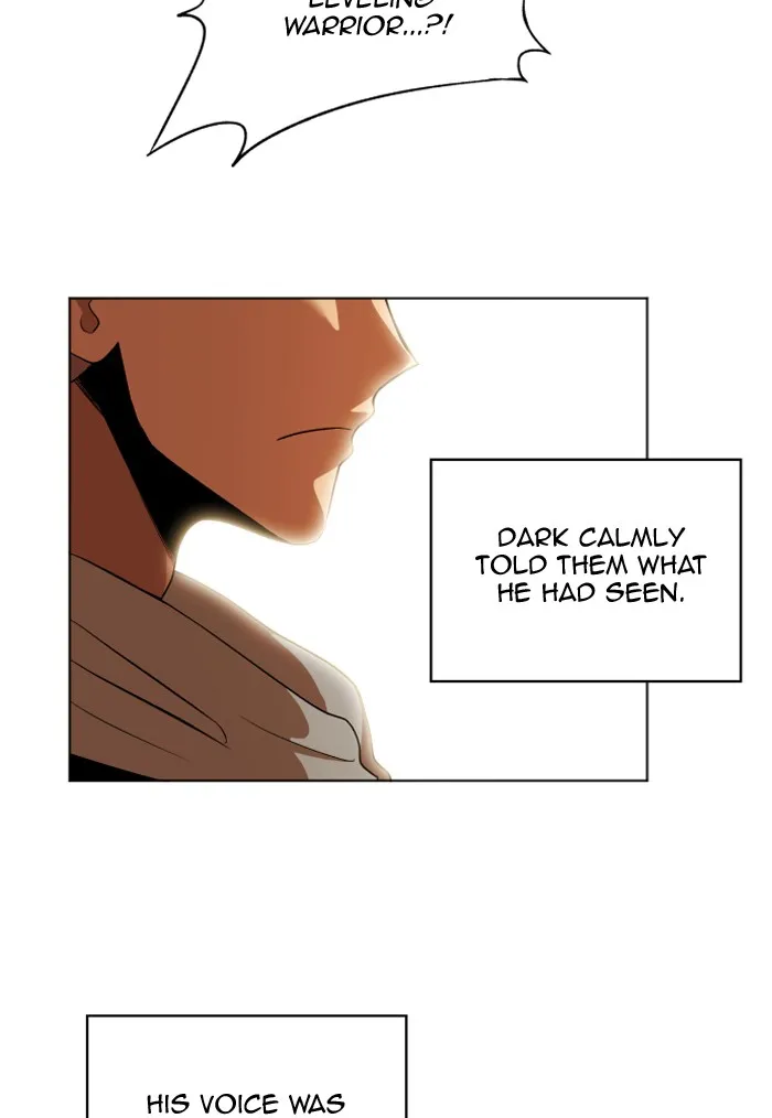 Read Hardcore Leveling Warrior chapter 224 image 51 on Lezhin