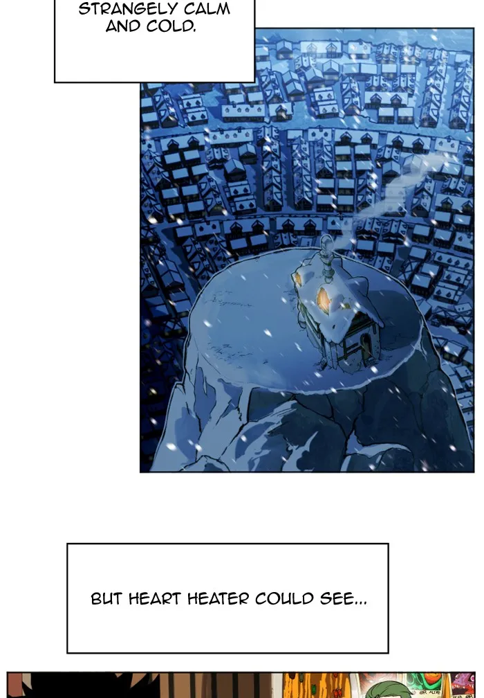 Read Hardcore Leveling Warrior chapter 224 image 52 on Lezhin