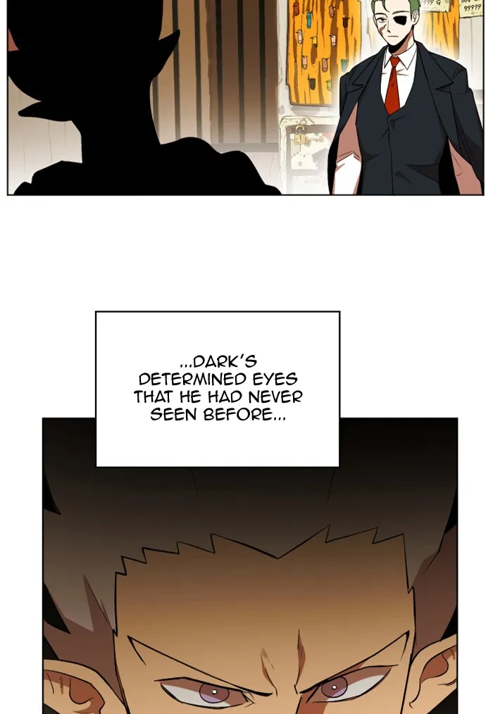 Read Hardcore Leveling Warrior chapter 224 image 53 on Lezhin