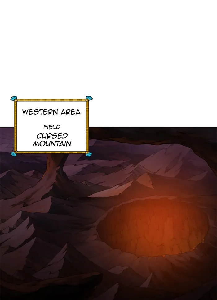 Read Hardcore Leveling Warrior chapter 224 image 55 on Lezhin