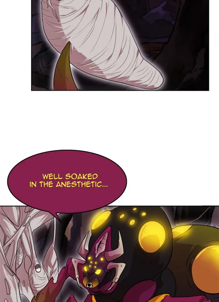 Read Hardcore Leveling Warrior chapter 224 image 57 on Lezhin