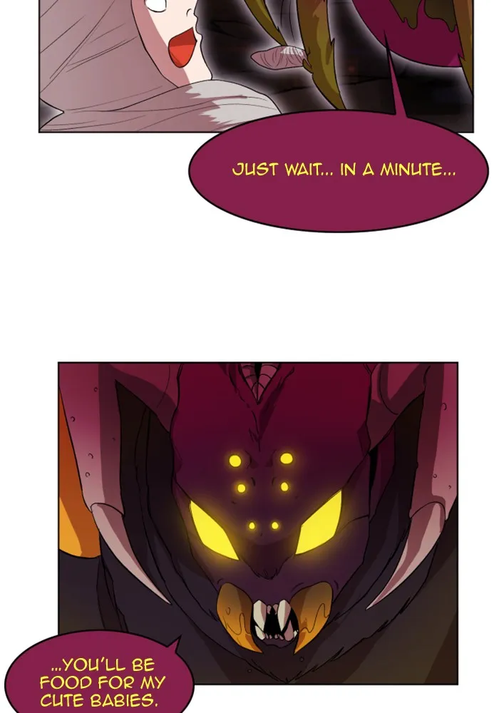 Read Hardcore Leveling Warrior chapter 224 image 60 on Lezhin